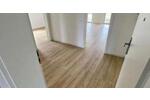 Erdgeschoßwohnung Königs Wusterhausen Kablow - 3 Zimmer, 75 m&sup2;, 1.200&euro; | Angebot:26561503