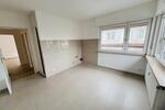Etagenwohnung Mannheim Gartenstadt - 3 Zimmer, 78 m&sup2;, 1.290&euro; | Angebot:26296434