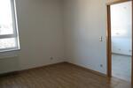 Etagenwohnung Limbach-Oberfrohna Oberfrohna - 1 Zimmer, 37 m&sup2;, 250&euro; | Angebot:25108605