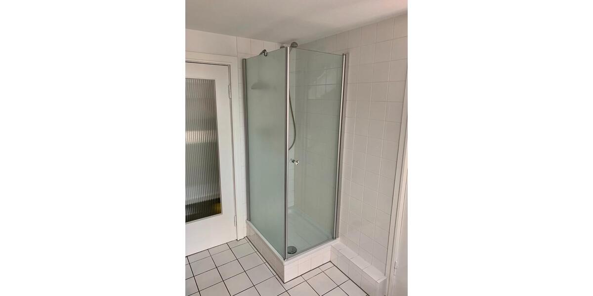 Wohnen auf Zeit Kiel Blücherplatz - 1 Zimmer, 30 m&sup2;, 725&euro; | Angebot:26419274