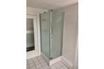 Wohnen auf Zeit Kiel Blücherplatz - 1 Zimmer, 30 m&sup2;, 725&euro; | Angebot:26419274