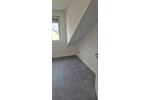 Dachgeschoßwohnung Osburg - 3 Zimmer, 82 m&sup2;, 1.064&euro; | Angebot:25197556