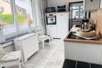 Erdgeschoßwohnung Übach-Palenberg Palenberg - 2 Zimmer, 35 m&sup2;, 410&euro; | Angebot:26675441