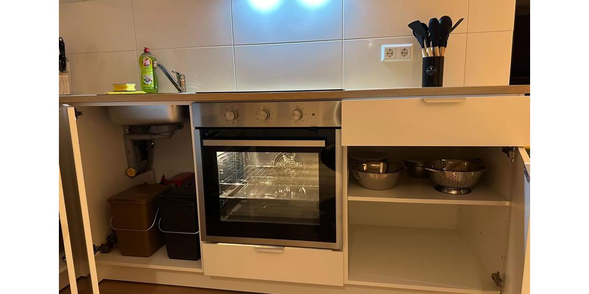 Wohnen auf Zeit Altbach - 5 Zimmer, 150 m&sup2;, 3.980&euro; | Angebot:26213591