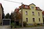 Etagenwohnung Doberschau-Gaußig Gaußig - 2 Zimmer, 61 m&sup2;, 400&euro; | Angebot:25106969