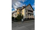 Dachgeschoßwohnung Bad Pyrmont - 5 Zimmer, 143 m&sup2;, 860&euro; | Angebot:26610283