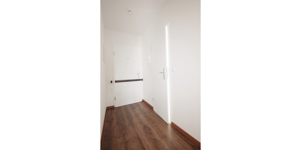 Etagenwohnung Hannover Herrenhausen-Stöcken - 2 Zimmer, 51 m&sup2;, 508&euro; | Angebot:26491386