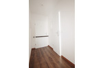 Etagenwohnung Hannover Herrenhausen-Stöcken - 2 Zimmer, 51 m&sup2;, 508&euro; | Angebot:26491386