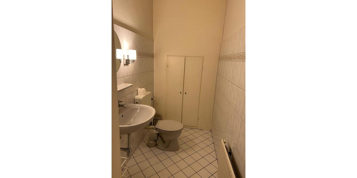 Gewerbeobjekt Selsingen - 1.800&euro; | Angebot:24725849