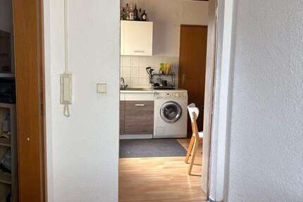Wohnung Plankstadt - 2 Zimmer, 60 m&sup2;, 550&euro; | Angebot:26817804