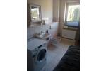 Wohnen auf Zeit Borna - 2 Zimmer, 61 m&sup2;, 680&euro; | Angebot:26138125