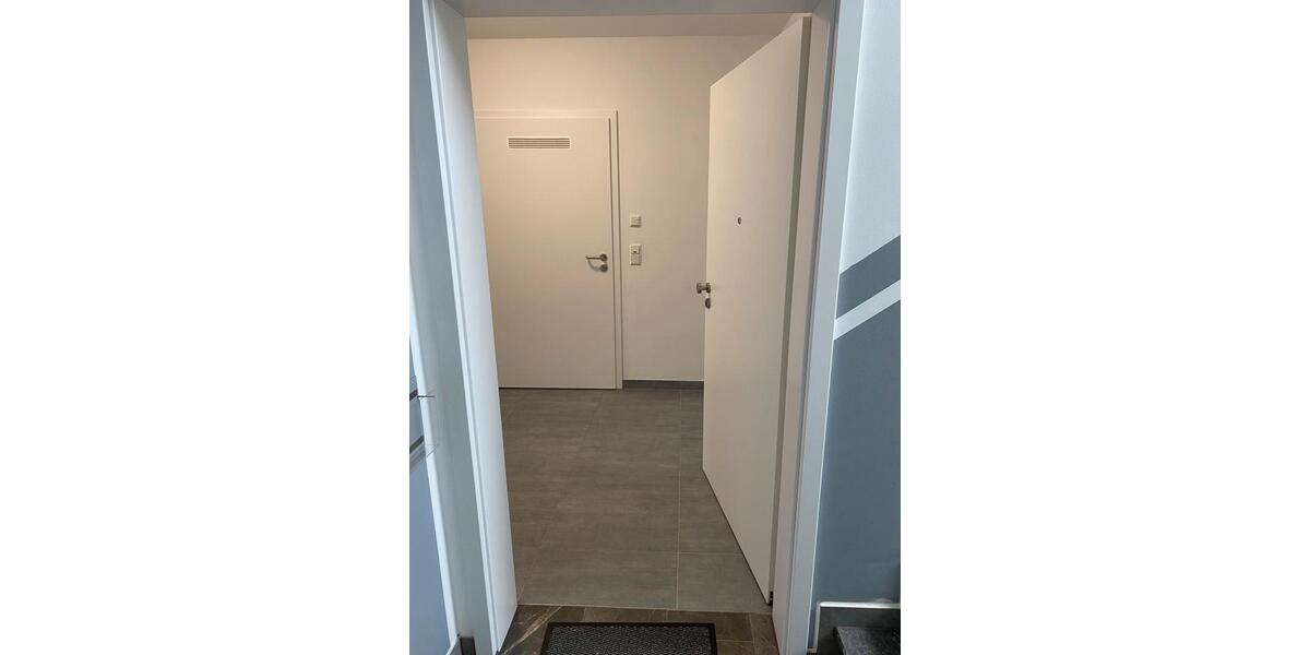 Etagenwohnung Peine - 2 Zimmer, 64 m&sup2;, 795&euro; | Angebot:26507155