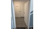 Etagenwohnung Peine - 2 Zimmer, 64 m&sup2;, 795&euro; | Angebot:26507155