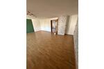 Etagenwohnung Burghaun - 4 Zimmer, 100 m&sup2;, 625&euro; | Angebot:26279473
