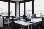 Flexible Büroflächen bis 600qm² auf unserem Campus in Stuttgart - All-in-Miete