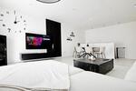 Maisonettenwohnung Lützelbach - 3 Zimmer, 144 m&sup2;, 1.450&euro; | Angebot:26295565