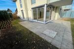 Terrassenwohnung Roding - 3 Zimmer, 89 m&sup2;, 900&euro; | Angebot:26587900