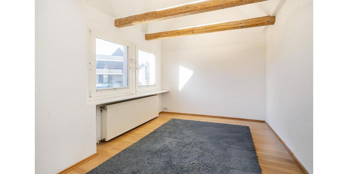 Einfamilienhaus Oelde - 4 Zimmer, 115 m&sup2;, 1.200&euro; | Angebot:26283580
