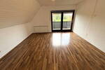 Etagenwohnung Ostbevern - 4 Zimmer, 116 m&sup2;, 1.298&euro; | Angebot:26384942