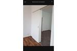 Etagenwohnung Bochum Bochum-Mitte - 2.5 Zimmer, 55 m&sup2;, 473&euro; | Angebot:26589105