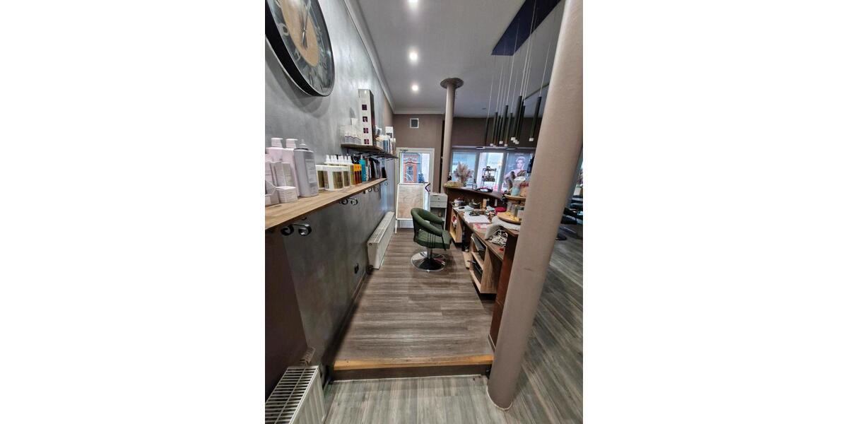 Gewerbeobjekt Andernach - 1.200&euro; | Angebot:25381002