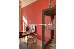 Etagenwohnung Köln Ehrenfeld - 2 Zimmer, 52 m&sup2;, 680&euro; | Angebot:25909428
