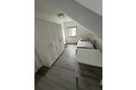 Wohnen auf Zeit Göppingen - 14 Zimmer, 200 m&sup2;, 15&euro; | Angebot:26382873