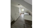 Wohnen auf Zeit Göppingen - 14 Zimmer, 200 m&sup2;, 17&euro; | Angebot:26382873
