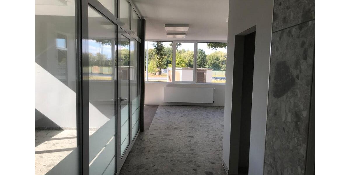 Gewerbeobjekt Melle Gesmold - 4.750&euro; | Angebot:26652192