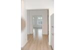 Etagenwohnung Zwickau Zwickau-Nord - 5 Zimmer, 107 m&sup2;, 980&euro; | Angebot:24478234