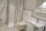 Etagenwohnung Stühlingen - 1.5 Zimmer, 50 m&sup2;, 570&euro; | Angebot:26551889
