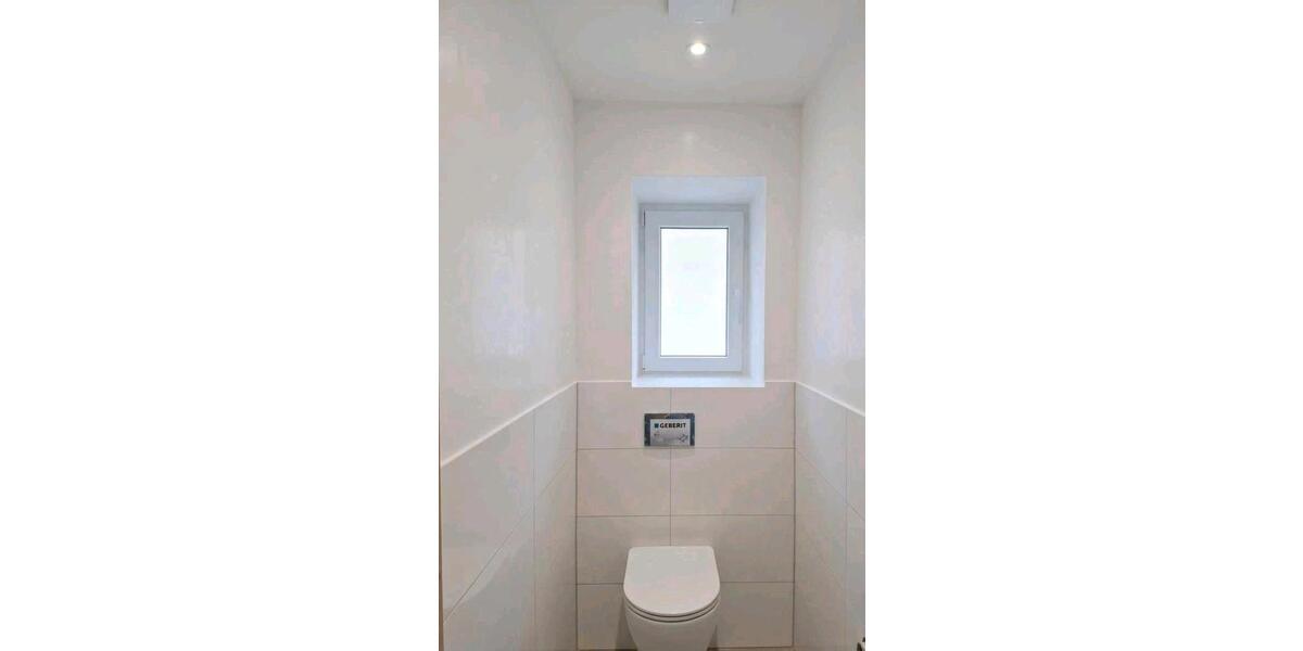 Etagenwohnung Kirn - 4 Zimmer, 96 m&sup2;, 970&euro; | Angebot:26214682