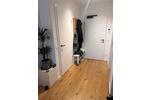 Terrassenwohnung Hamburg Bahrenfeld - 2 Zimmer, 59 m&sup2;, 1.705&euro; | Angebot:26690309