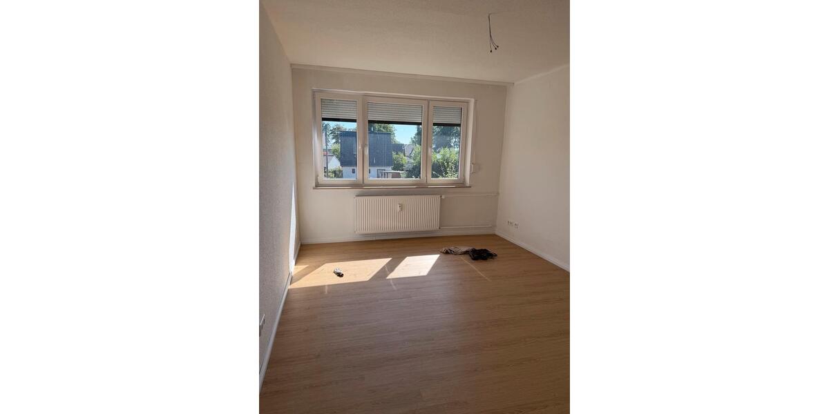 Etagenwohnung Bremen Blumenthal - 3 Zimmer, 78 m&sup2;, 665&euro; | Angebot:27642581