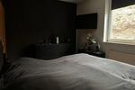 Etagenwohnung Eisenach - 2 Zimmer, 68 m&sup2;, 700&euro; | Angebot:26612252