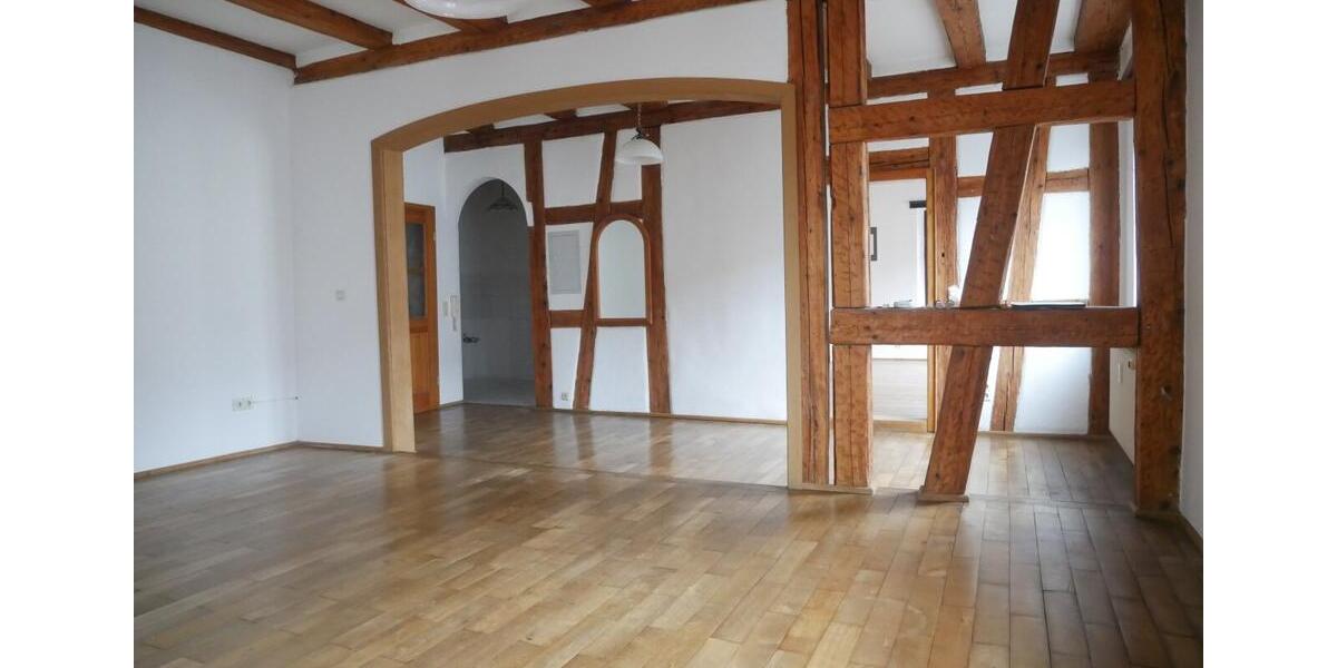Gewerbeobjekt Ummendorf - 886.000&euro; | Angebot:20292415