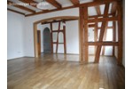 Gewerbeobjekt Ummendorf - 886.000&euro; | Angebot:20292415