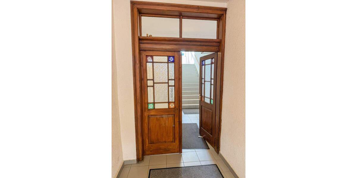 Gewerbeobjekt Schwarzenberg Hofgarten - 3 Zimmer, 800&euro; | Angebot:25836562