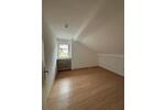 Erdgeschoßwohnung Geesthacht - 4 Zimmer, 96 m&sup2;, 1.350&euro; | Angebot:26482908