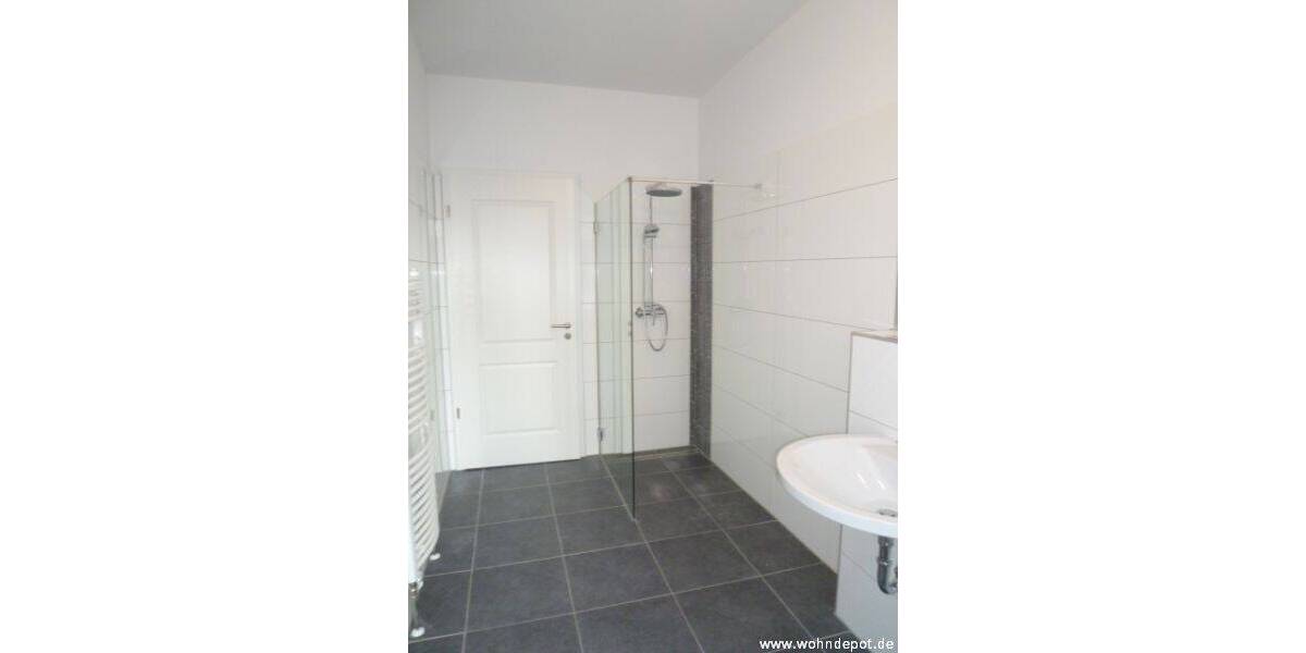 Etagenwohnung Markkleeberg Markkleeberg-Mitte - 3 Zimmer, 88 m&sup2;, 1.065&euro; | Angebot:25997759