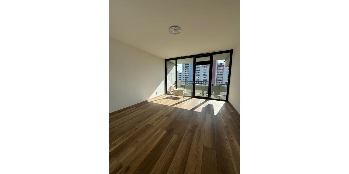 Etagenwohnung Wiesbaden Biebrich - 2 Zimmer, 64 m&sup2;, 1.150&euro; | Angebot:24618168