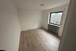 Erdgeschoßwohnung Bad Wurzach - 3 Zimmer, 76 m&sup2;, 1.100&euro; | Angebot:26047536