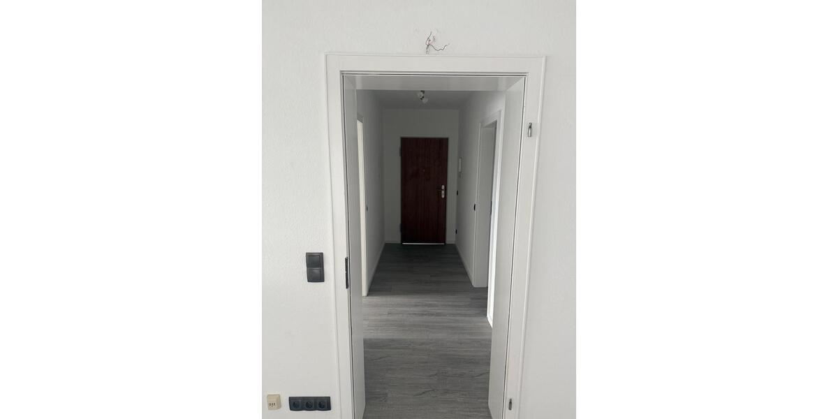 Etagenwohnung Dülmen - 2 Zimmer, 65 m&sup2;, 920&euro; | Angebot:25055778