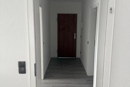 Wohnung Dülmen - 2 Zimmer, 65 m&sup2;, 920&euro; | Angebot:25055778