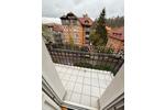 Etagenwohnung Gerstungen - 4 Zimmer, 122 m&sup2;, 1.150&euro; | Angebot:26677939
