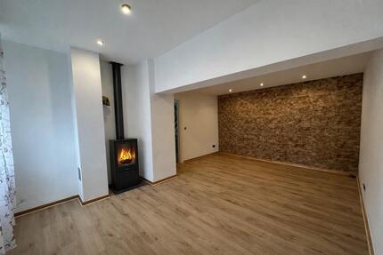 Wohnung Oer-Erkenschwick Erkenschwick - 6 Zimmer, 155 m&sup2;, 1.599&euro; | Angebot:26122178