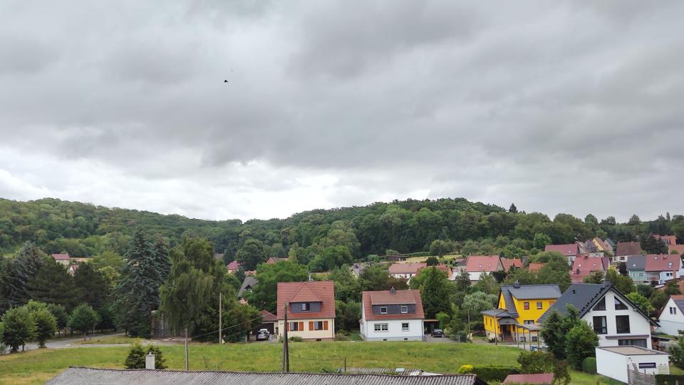 Etagenwohnung Rastenberg - 3 Zimmer, 80 m&sup2;, 625&euro; | Angebot:22909002