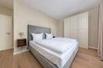 Terrassenwohnung Rostock Hohe Düne - 3 Zimmer, 85 m&sup2;, 1.600&euro; | Angebot:26368883