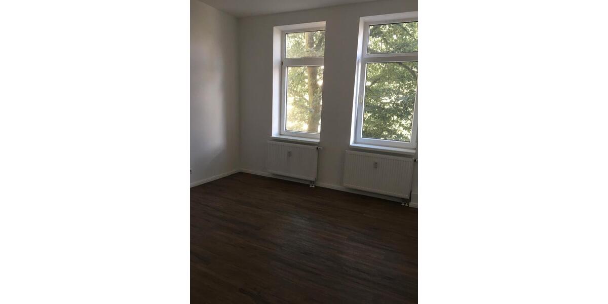 Etagenwohnung Bremerhaven Geestemünde - 3 Zimmer, 63 m&sup2;, 700&euro; | Angebot:26690563
