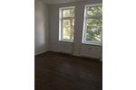 Etagenwohnung Bremerhaven Geestemünde - 3 Zimmer, 63 m&sup2;, 700&euro; | Angebot:26690563